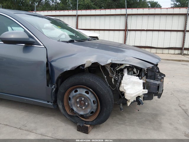 Aukcja sprzedaży 2011 Mazda Mazda6 I Sport, vin: 1YVHZ8BH7B5M09803, numer aukcji: 45143284