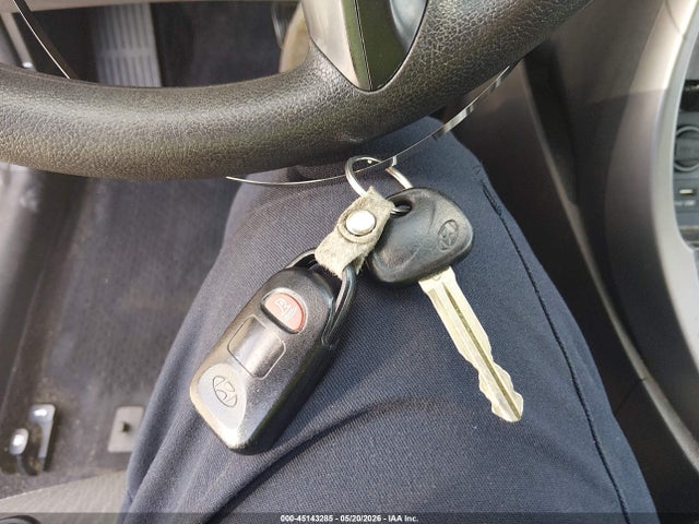 Aukcja sprzedaży 2015 Hyundai Elantra Se, vin: KMHDH4AE9FU413740, numer aukcji: 45143285