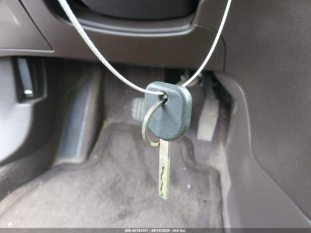 Aukcja sprzedaży 2013 Buick Verano, vin: 1G4PP5SK2D4100844, numer aukcji: 45143307