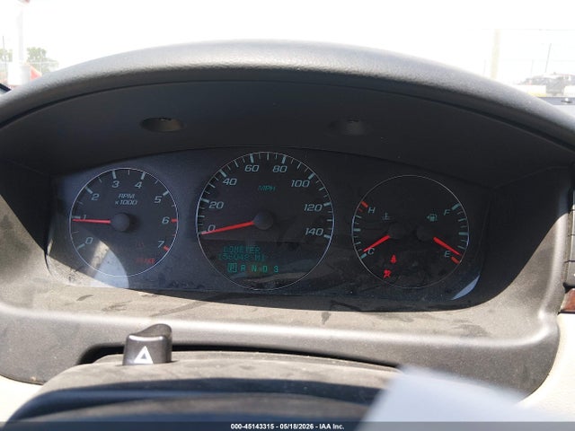 Продажа на аукционе авто 2011 Chevrolet Impala Lt, vin: 2G1WG5EK4B1254212, номер лота: 45143315
