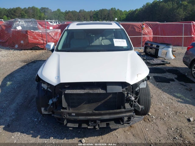 Hyundai Palisade Sel 2023 KM8R44GE1PU492315 Image 13