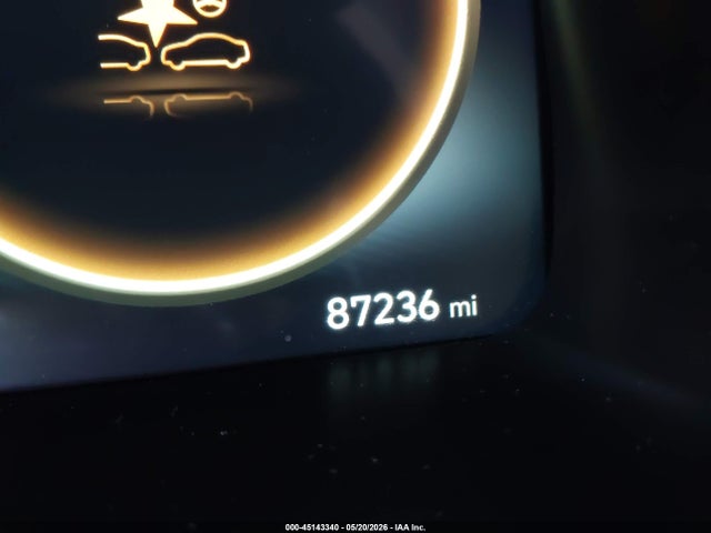 Hyundai Palisade Sel 2023 KM8R44GE1PU492315 Image 16