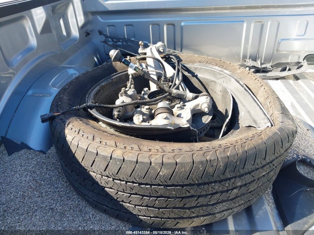 Aukcja sprzedaży 2024 Ford F-150 Stx, vin: 1FTFW2L53RKF47082, numer aukcji: 45143354