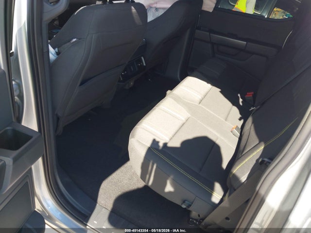 Aukcja sprzedaży 2024 Ford F-150 Stx, vin: 1FTFW2L53RKF47082, numer aukcji: 45143354