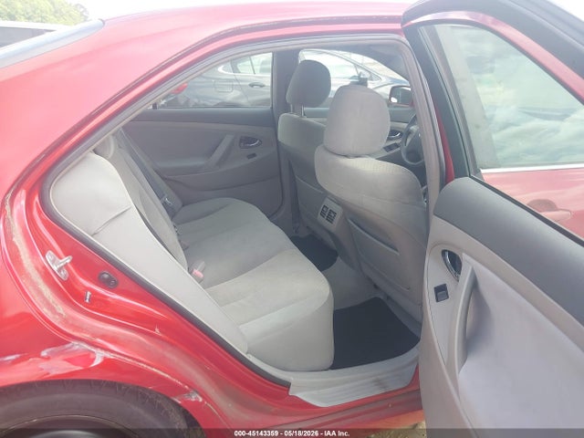 Aukcja sprzedaży 2008 Toyota Camry Hybrid, vin: 4T1BB46KX8U048964, numer aukcji: 45143359