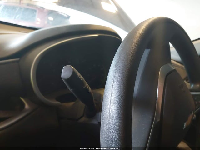 Продаж на аукціоні авто 2023 Chevrolet Malibu Fwd 1lt, vin: 1G1ZD5ST2PF158369, номер лоту: 45143363