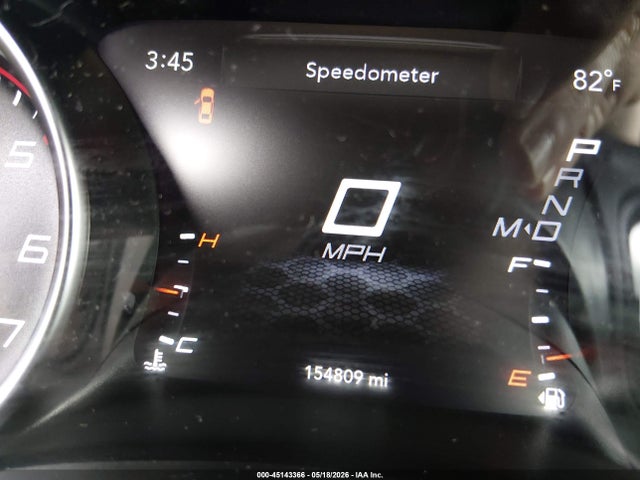 2019 Dodge Charger Sxt Awd მანქანა იყიდება აუქციონზე, vin: 2C3CDXJG6KH611823, აუქციონის ნომერი: 45143366