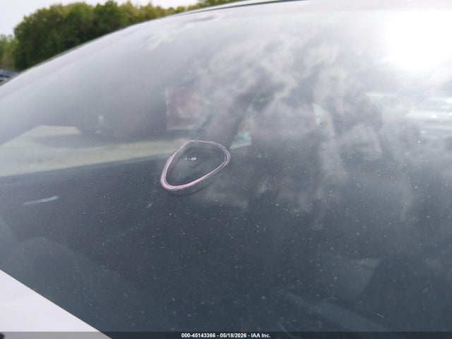 2019 Dodge Charger Sxt Awd მანქანა იყიდება აუქციონზე, vin: 2C3CDXJG6KH611823, აუქციონის ნომერი: 45143366