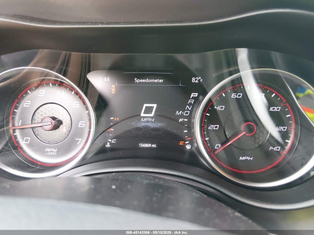 2019 Dodge Charger Sxt Awd მანქანა იყიდება აუქციონზე, vin: 2C3CDXJG6KH611823, აუქციონის ნომერი: 45143366