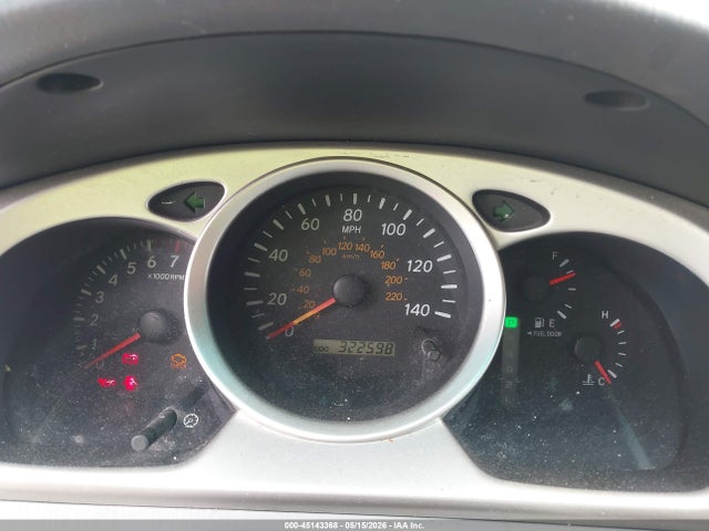 2007 Toyota Highlander მანქანა იყიდება აუქციონზე, vin: JTEDD21A270170584, აუქციონის ნომერი: 45143368