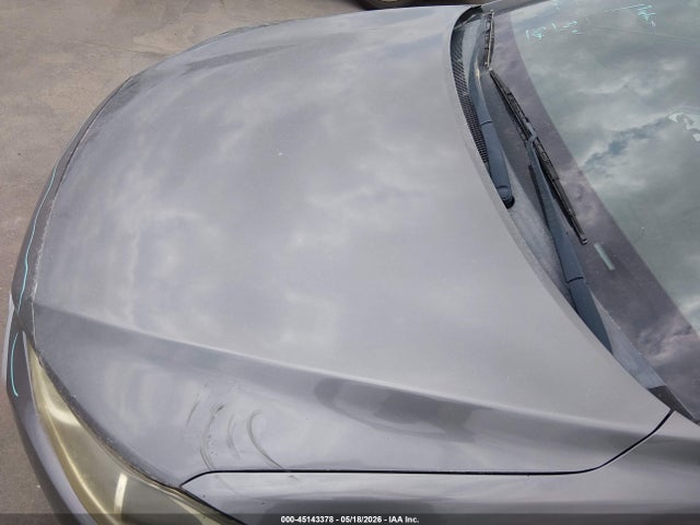 2018 Hyundai Elantra Sel მანქანა იყიდება აუქციონზე, vin: 5NPD84LF6JH252518, აუქციონის ნომერი: 45143378