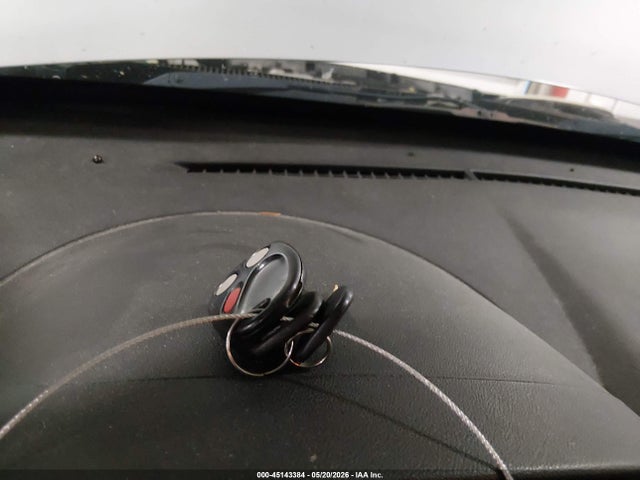 45143384 :رقم المزاد ، 2CNDL73FX66167608 vin ، 2006 Chevrolet Equinox Lt مزاد بيع