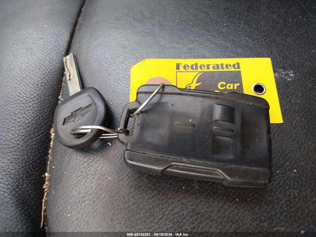 Продаж на аукціоні авто 2019 Chevrolet Colorado Lt, vin: 1GCGTCEN0K1264991, номер лоту: 45143387