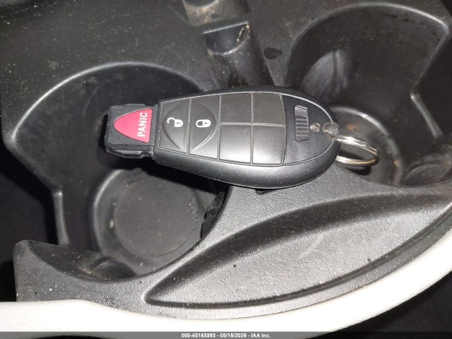 45143393 :رقم المزاد ، 2C4RDGBG6LR191206 vin ، 2020 Dodge Grand Caravan Se مزاد بيع