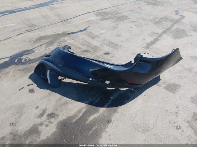 Aukcja sprzedaży 2016 Mazda Mazda6 I Touring, vin: JM1GJ1V54G1453645, numer aukcji: 45143409