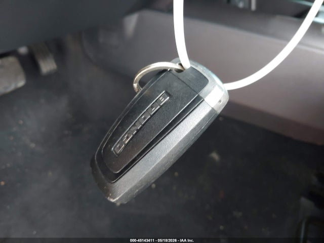 Ford Bronco Outer Banks 2022 1FMEE5BP8NLB46565 Image 11