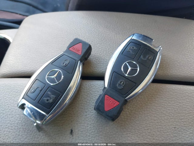 Aukcja sprzedaży 2012 Mercedes-benz Glk 350, vin: WDCGG5GB5CF948856, numer aukcji: 45143415