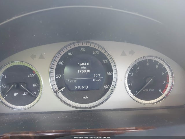 Aukcja sprzedaży 2012 Mercedes-benz Glk 350, vin: WDCGG5GB5CF948856, numer aukcji: 45143415