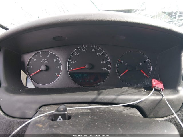 Продаж на аукціоні авто 2014 Chevrolet Impala Limited Lt, vin: 2G1WB5E36E1168301, номер лоту: 45143419
