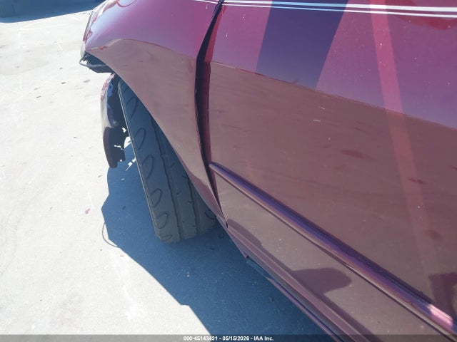 45143431 :رقم المزاد ، 2HGES16503H553077 vin ، 2003 Honda Civic Lx مزاد بيع