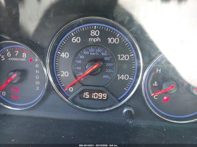 45143431 :رقم المزاد ، 2HGES16503H553077 vin ، 2003 Honda Civic Lx مزاد بيع