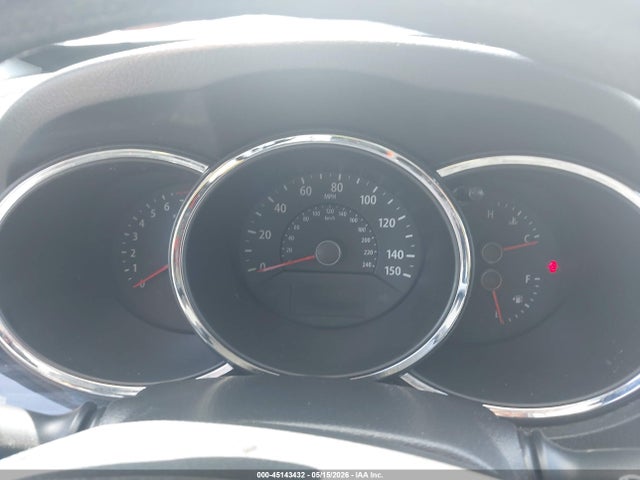 Продажа на аукционе авто 2013 Kia Sorento Lx V6, vin: 5XYKTDA29DG416023, номер лота: 45143432