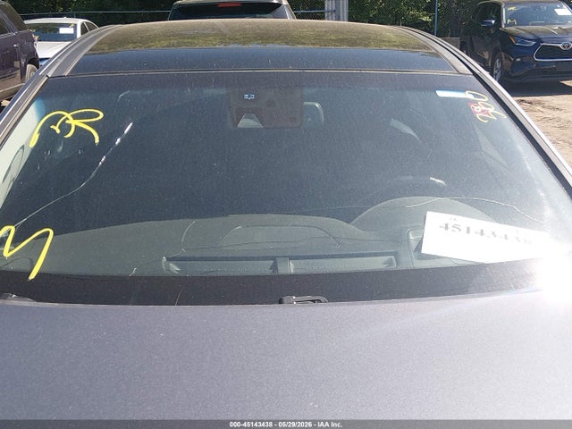 Aukcja sprzedaży 2015 Hyundai Genesis 3.8, vin: KMHGN4JE3FU064080, numer aukcji: 45143438