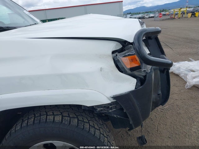 JTENU5JR3P6210213 Toyota 4runner Sr5 Premium
