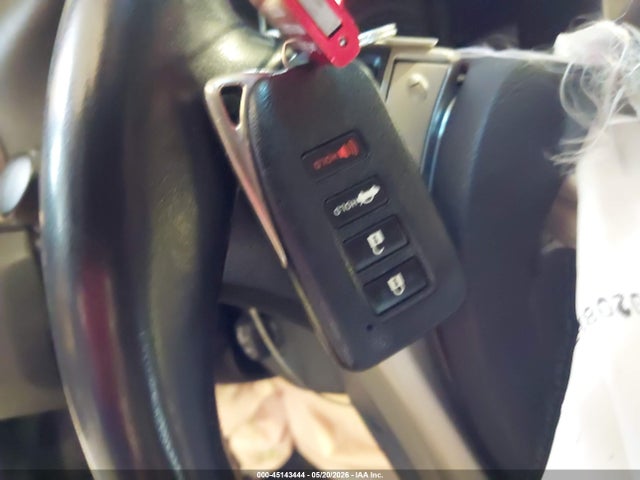 45143444 :رقم المزاد ، JTHCE1BL6D5013600 vin ، 2013 Lexus Gs 350 مزاد بيع