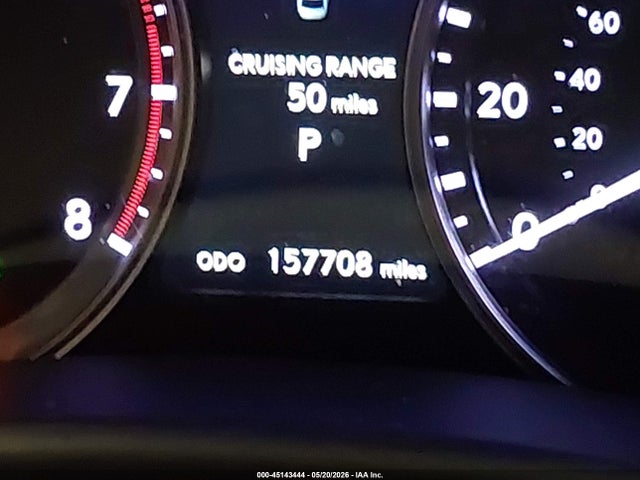 45143444 :رقم المزاد ، JTHCE1BL6D5013600 vin ، 2013 Lexus Gs 350 مزاد بيع