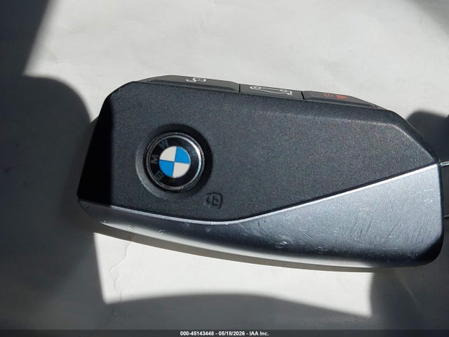 BMW 530I 2024 WBA43FJ07RCR24518 Image 11