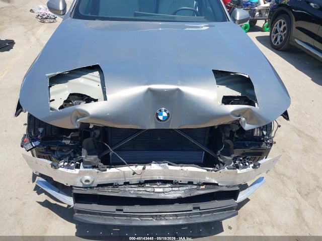 BMW 530I 2024 WBA43FJ07RCR24518 Image 20