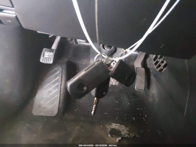 Aukcja sprzedaży 2008 Mazda Cx-9 Sport, vin: JM3TB28A680162654, numer aukcji: 45143450