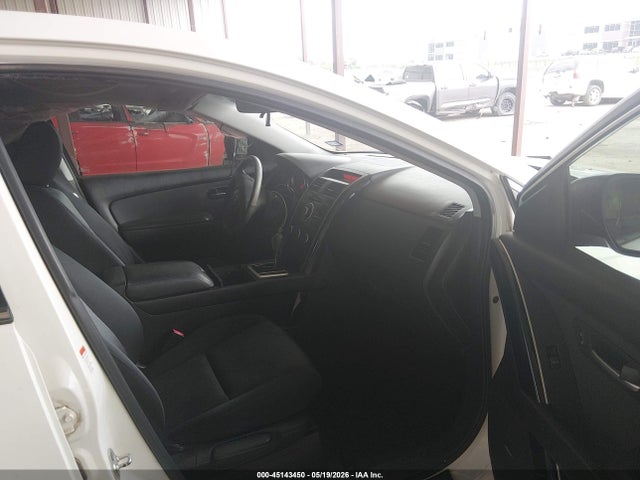 Aukcja sprzedaży 2008 Mazda Cx-9 Sport, vin: JM3TB28A680162654, numer aukcji: 45143450