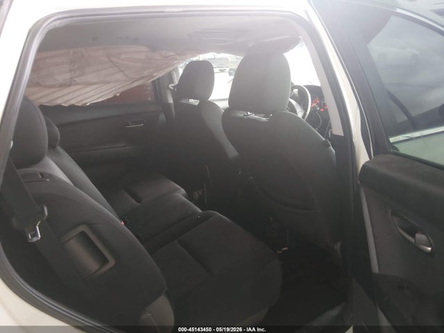 Aukcja sprzedaży 2008 Mazda Cx-9 Sport, vin: JM3TB28A680162654, numer aukcji: 45143450