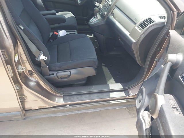 Aukcja sprzedaży 2011 Honda Cr-v Ex, vin: 5J6RE4H50BL022852, numer aukcji: 45143465