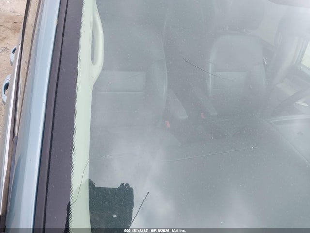 45143467 :رقم المزاد ، 2V4RW5DXXAR406844 vin ، 2010 Volkswagen Routan Sel مزاد بيع