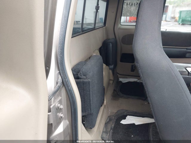 Продаж на аукціоні авто 2003 Ford Ranger Edge/xlt, vin: 1FTZR45E23TA26773, номер лоту: 45143470