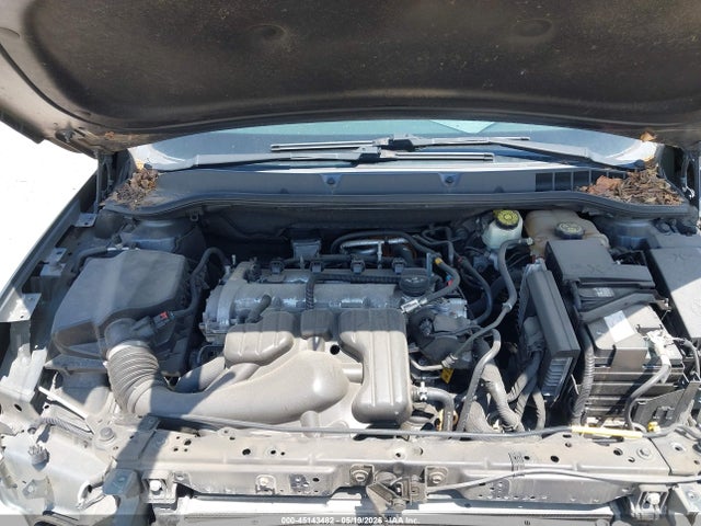 45143482 :رقم المزاد ، 1G4PS5SK2C4179638 vin ، 2012 Buick Verano Leather Group مزاد بيع
