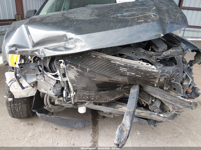 45143488 :رقم المزاد ، 1FMCU02Z68KA21900 vin ، 2008 Ford Escape Xls/xls Manual مزاد بيع