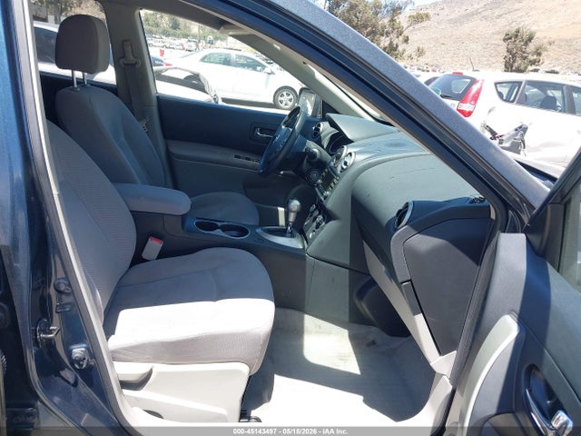 Продаж на аукціоні авто 2012 Nissan Rogue S, vin: JN8AS5MTXCW292682, номер лоту: 45143497