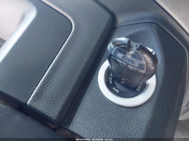 2015 Ram 1500 Express მანქანა იყიდება აუქციონზე, vin: 1C6RR6KT4FS553682, აუქციონის ნომერი: 45143498