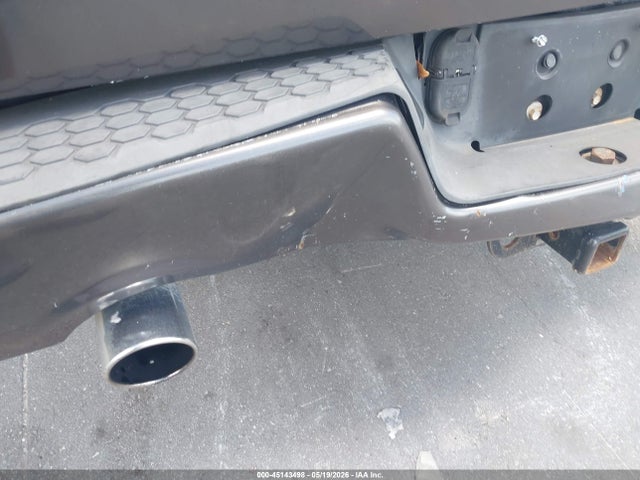 2015 Ram 1500 Express მანქანა იყიდება აუქციონზე, vin: 1C6RR6KT4FS553682, აუქციონის ნომერი: 45143498