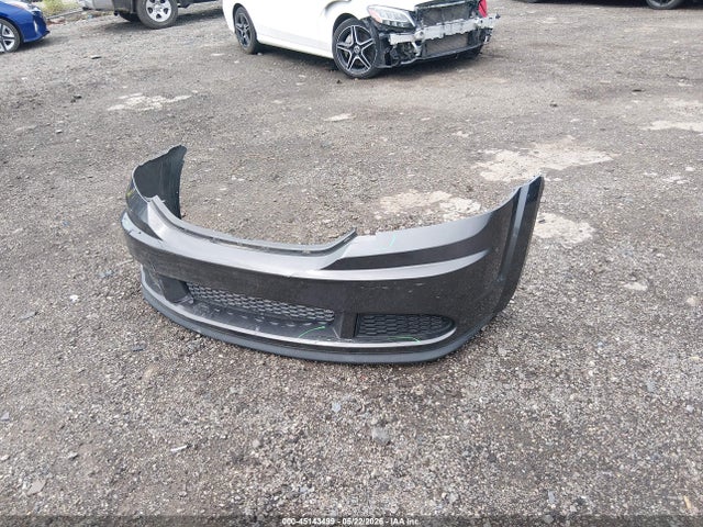 Продажа на аукционе авто 2018 Dodge Journey Se, vin: 3C4PDCAB0JT444469, номер лота: 45143499