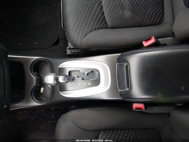 Продажа на аукционе авто 2018 Dodge Journey Se, vin: 3C4PDCAB0JT444469, номер лота: 45143499