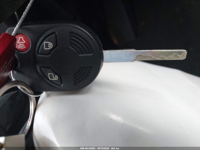 Продаж на аукціоні авто 2018 Ford Escape Se, vin: 1FMCU0GD4JUA79432, номер лоту: 45143503