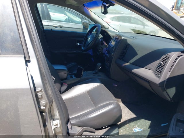 Aukcja sprzedaży 2004 Cadillac Cts Standard, vin: 1G6DM577840101107, numer aukcji: 45143510