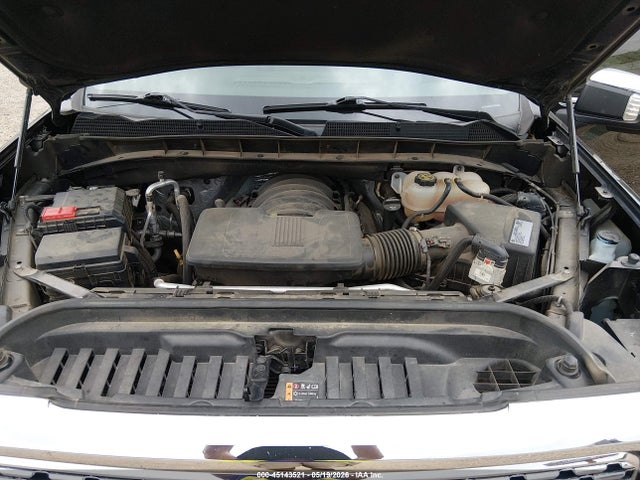 45143521 :رقم المزاد ، 3GTU9FEL2LG172902 vin ، 2020 Gmc Sierra 1500 مزاد بيع