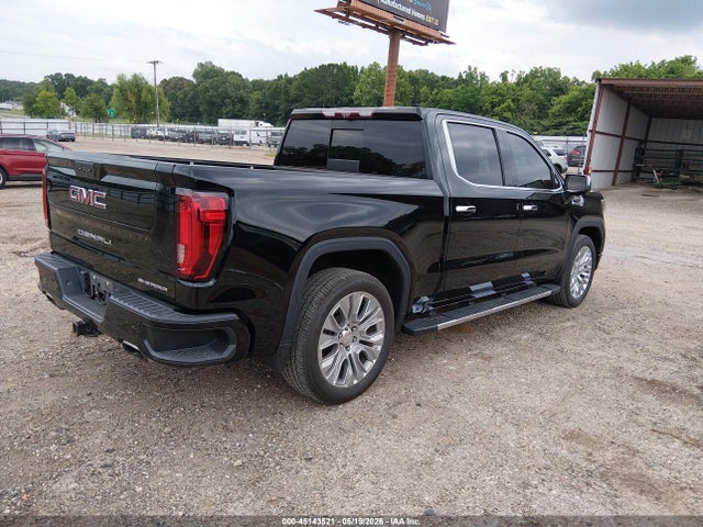 45143521 :رقم المزاد ، 3GTU9FEL2LG172902 vin ، 2020 Gmc Sierra 1500 مزاد بيع