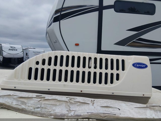 Продажа на аукционе авто 2004 Forest River Flagstaff Pop Up Camper, vin: 4X4CFS4134D148078, номер лота: 45143537